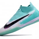 2024&25 Phantom GX Elite DF Indoor Peak Ready Pack - Hyper TurquoiseBlackFuchsia DreamWhite