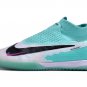 2024&25 Phantom GX Elite DF Indoor Peak Ready Pack - Hyper TurquoiseBlackFuchsia DreamWhite