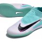 2024&25 Phantom GX Elite DF Indoor Peak Ready Pack - Hyper TurquoiseBlackFuchsia DreamWhite