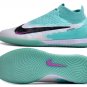 2024&25 Phantom GX Elite DF Indoor Peak Ready Pack - Hyper TurquoiseBlackFuchsia DreamWhite