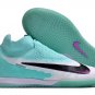 2024&25 Phantom GX Elite DF Indoor Peak Ready Pack - Hyper TurquoiseBlackFuchsia DreamWhite