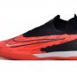 2024&25 Phantom GX Elite DF Indoor Ready Pack - Bright CrimsonBlackWhite