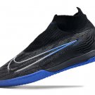 2024&25 Phantom GX Elite DF Indoor Shadow Pack - BlackChromeHyper Royal