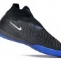 2024&25 Phantom GX Elite DF Indoor Shadow Pack - BlackChromeHyper Royal