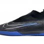 2024&25 Phantom GX Elite DF Indoor Shadow Pack - BlackChromeHyper Royal