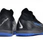 2024&25 Phantom GX Elite DF Indoor Shadow Pack - BlackChromeHyper Royal