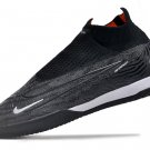 2024&25 Phantom GX Elite DF Indoor Shadow Pack - BlackSummit WhiteDark Smoke Grey