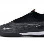 2024&25 Phantom GX Elite DF Indoor Shadow Pack - BlackSummit WhiteDark Smoke Grey