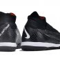 2024&25 Phantom GX Elite DF Indoor Shadow Pack - BlackSummit WhiteDark Smoke Grey