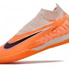 2024&25 Phantom GX Elite DF Indoor United Pack - Guava IceBlackOrange