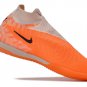 2024&25 Phantom GX Elite DF Indoor United Pack - Guava IceBlackOrange