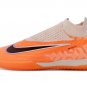 2024&25 Phantom GX Elite DF Indoor United Pack - Guava IceBlackOrange
