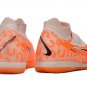 2024&25 Phantom GX Elite DF Indoor United Pack - Guava IceBlackOrange