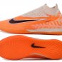 2024&25 Phantom GX Elite DF Indoor United Pack - Guava IceBlackOrange