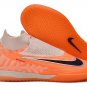 2024&25 Phantom GX Elite DF Indoor United Pack - Guava IceBlackOrange