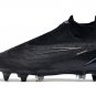 2024&25 Phantom GX Elite DF SGClog Black Pack - BlackBlackWhite