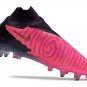 2024&25 Phantom GX Elite DF SGClog Generation Pack - Hyper PinkBlackWhite