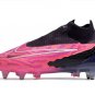 2024&25 Phantom GX Elite DF SGClog Generation Pack - Hyper PinkBlackWhite