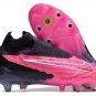 2024&25 Phantom GX Elite DF SGClog Generation Pack - Hyper PinkBlackWhite