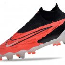2024&25 Phantom GX Elite DF SGClog Ready Pack - Bright CrimsonBlackWhite