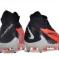 2024&25 Phantom GX Elite DF SGClog Ready Pack - Bright CrimsonBlackWhite