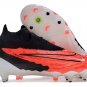 2024&25 Phantom GX Elite DF SGClog Ready Pack - Bright CrimsonBlackWhite