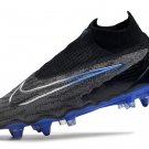 2024&25 Phantom GX Elite DF SGClog Shadow Pack - BlackChromeHyper Royal