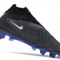 2024&25 Phantom GX Elite DF SGClog Shadow Pack - BlackChromeHyper Royal