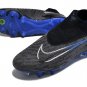 2024&25 Phantom GX Elite DF SGClog Shadow Pack - BlackChromeHyper Royal