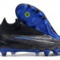 2024&25 Phantom GX Elite DF SGClog Shadow Pack - BlackChromeHyper Royal