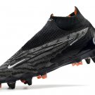 2024&25 Phantom GX Elite DF SGClog Shadow Pack - BlackSummit WhiteDark Smoke Grey
