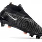 2024&25 Phantom GX Elite DF SGClog Shadow Pack - BlackSummit WhiteDark Smoke Grey