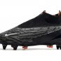 2024&25 Phantom GX Elite DF SGClog Shadow Pack - BlackSummit WhiteDark Smoke Grey