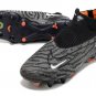 2024&25 Phantom GX Elite DF SGClog Shadow Pack - BlackSummit WhiteDark Smoke Grey