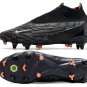 2024&25 Phantom GX Elite DF SGClog Shadow Pack - BlackSummit WhiteDark Smoke Grey