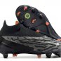 2024&25 Phantom GX Elite DF SGClog Shadow Pack - BlackSummit WhiteDark Smoke Grey