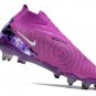 2024&25 Phantom GX Elite DF SGClog Thunder - Fuchsia DreamBarely GrapePurple