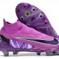 2024&25 Phantom GX Elite DF SGClog Thunder - Fuchsia DreamBarely GrapePurple
