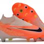2024&25 Phantom GX Elite DF SGClog United Pack - Guava IceBlackOrange