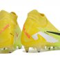 2024&25 Phantom GX Elite DF SGClog X Erling Haaland - Sonic YellowBlack