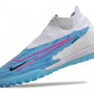 2024&25 Phantom GX Elite DF Turf Blast Pack - Baltic BluePink BlastWhiteLaser Blue