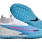 2024&25 Phantom GX Elite DF Turf Blast Pack - Baltic BluePink BlastWhiteLaser Blue