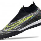 2024&25 Phantom GX Elite DF Turf Fusion Link Pack - BlackVoltWhiteBlue Glow