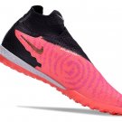 2024&25 Phantom GX Elite DF Turf Generation - Hyper PinkBlackWhite