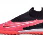 2024&25 Phantom GX Elite DF Turf Generation - Hyper PinkBlackWhite