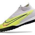 2024&25 Phantom GX Elite DF Turf Luminous Pack - Barely VoltGridironBarely Grape
