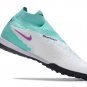 2024&25 Phantom GX Elite DF Turf Peak Ready Pack - Hyper TurquoiseBlackFuchsia DreamWhite