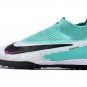 2024&25 Phantom GX Elite DF Turf Peak Ready Pack - Hyper TurquoiseBlackFuchsia DreamWhite