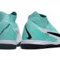2024&25 Phantom GX Elite DF Turf Peak Ready Pack - Hyper TurquoiseBlackFuchsia DreamWhite