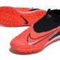 2024&25 Phantom GX Elite DF Turf Ready Pack - Bright CrimsonBlackWhite